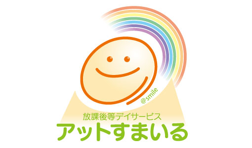 アットすまいる二条岡崎・アットすまいる御所西・アットすまいる北山松ヶ崎・アットすまいる烏丸七条・アットスマイリー北大路